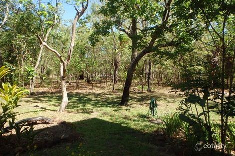 Property photo of 95 Thomas Road Humpty Doo NT 0836