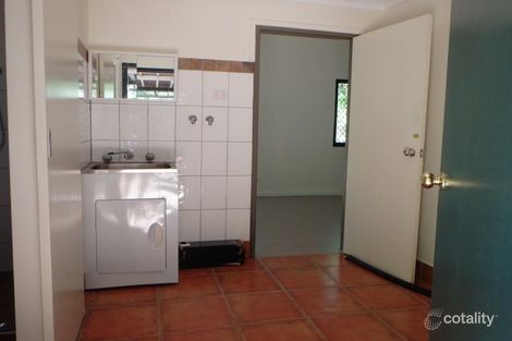 Property photo of 95 Thomas Road Humpty Doo NT 0836