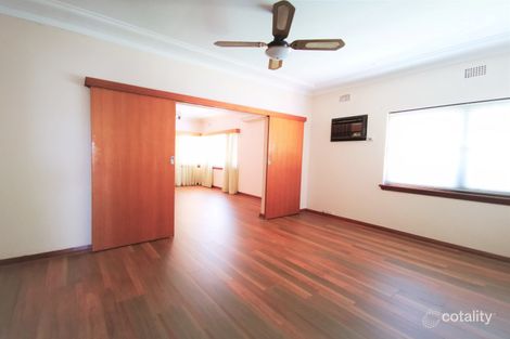 Property photo of 67 Warraroong Street Beverly Hills NSW 2209