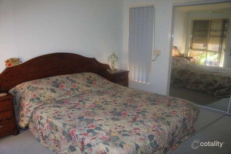 Property photo of 8 Grevillea Place Wynnum West QLD 4178
