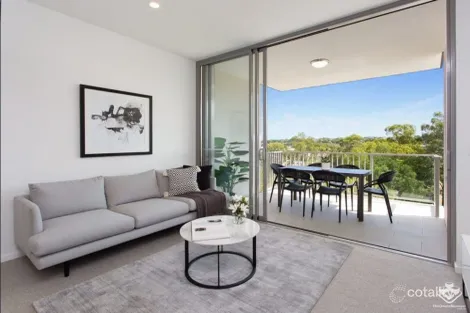 L2/54 Lincoln St, Greenslopes, QLD 4120