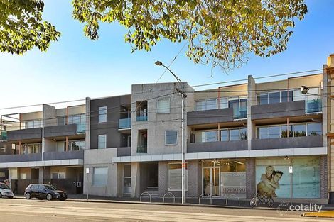 8/220 Elgin St, Carlton, VIC 3053