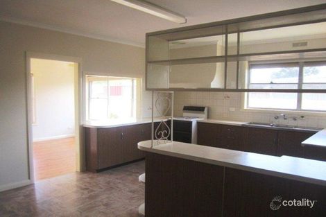 Property photo of 39 Popplewell Street Moama NSW 2731