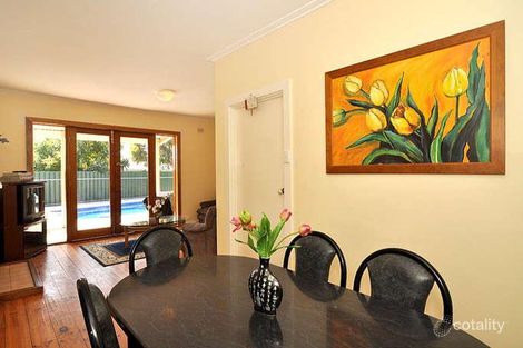 Property photo of 91 Pine Avenue Glenelg North SA 5045