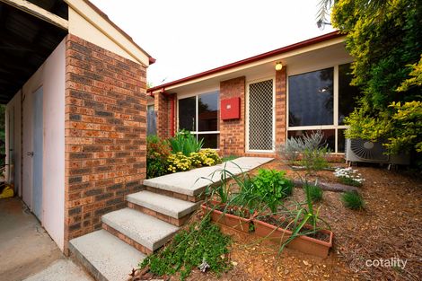 12/215 Kosciuszko Ave, Palmerston, ACT 2913