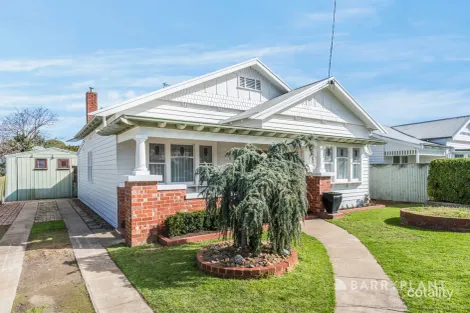 256 Mckillop St, East Geelong, VIC 3219