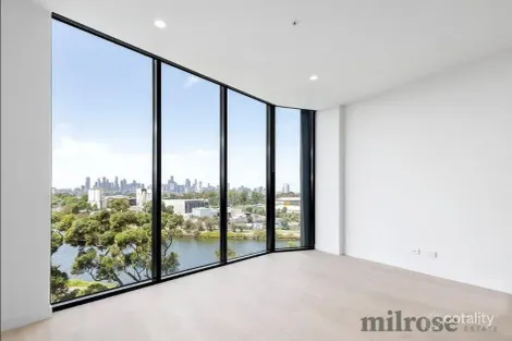 206/4 Joseph Rd, Footscray, VIC 3011