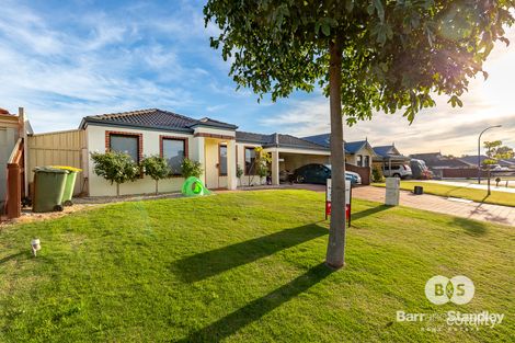 Property photo of 69 Glenfield Drive Australind WA 6233