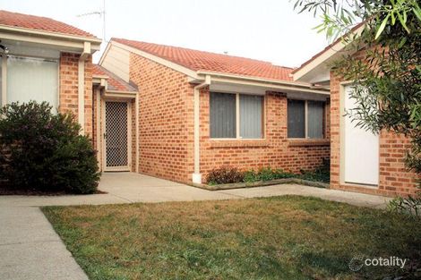 Property photo of 13/18 Zamia Place Palmerston ACT 2913