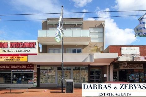 2/333a Clayton Rd, Clayton, VIC 3168