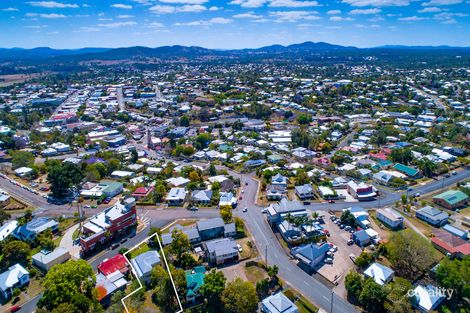 Property photo of 4 Nelson Road Gympie QLD 4570