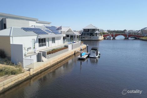 Property photo of 28 Arcadia Close Dudley Park WA 6210