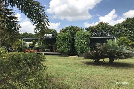 Property photo of 86 Keleson Road Noonamah NT 0837