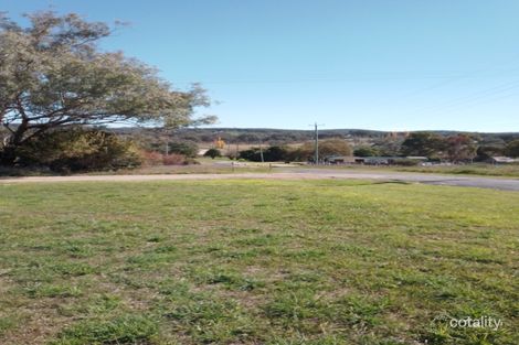 Contact Agent For Address, Molong, NSW 2866