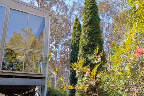 Property photo of 44/11 Payne Street Narooma NSW 2546