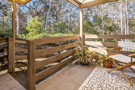 Property photo of 44/11 Payne Street Narooma NSW 2546