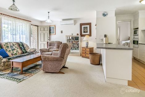 Property photo of 44/11 Payne Street Narooma NSW 2546