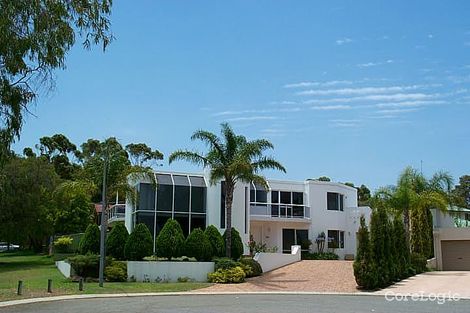 Property photo of 7 Brindal Close Bicton WA 6157