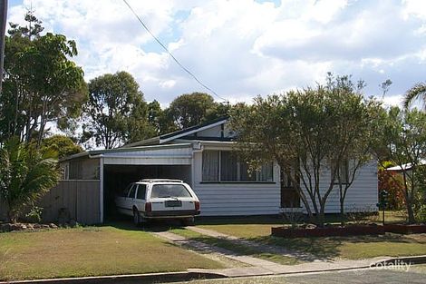 10 Ryan St, Bundaberg North, QLD 4670