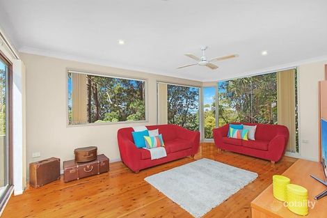 Property photo of 38 Armagh Parade Thirroul NSW 2515
