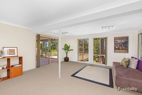 Property photo of 38 Armagh Parade Thirroul NSW 2515