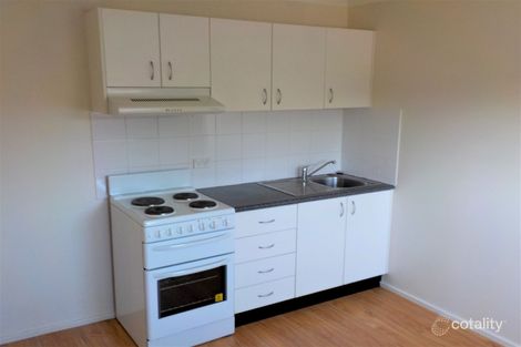 Property photo of 41 Kalang Avenue St Marys NSW 2760