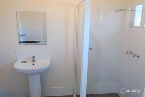 Property photo of 41 Kalang Avenue St Marys NSW 2760