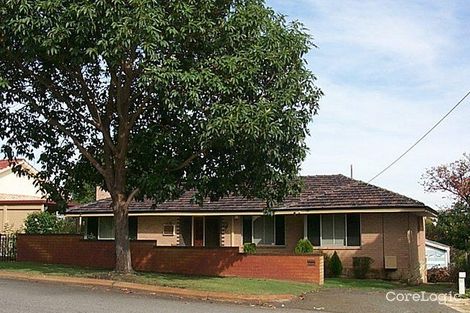 21 Beaton St, Wilson, WA 6107