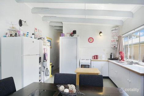 Property photo of 47 Gothic Parade Currimundi QLD 4551