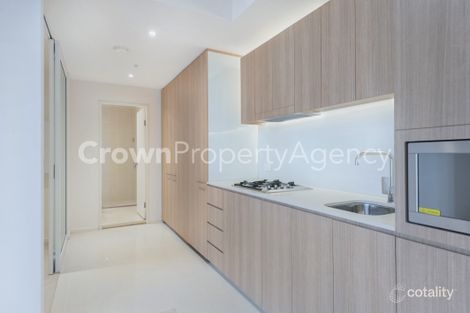 1622/32 Hunter St, Parramatta, NSW 2150