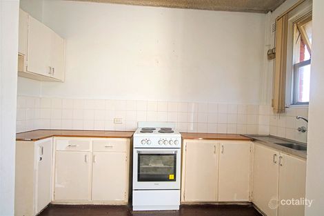 Property photo of 14/254 Lakemba Street Lakemba NSW 2195