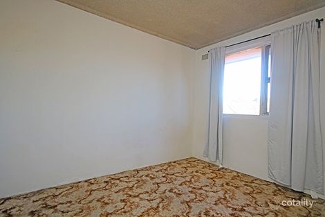 Property photo of 14/254 Lakemba Street Lakemba NSW 2195