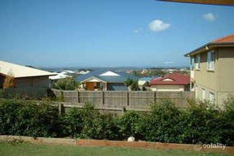 Property photo of 25 Hayman Street Redland Bay QLD 4165