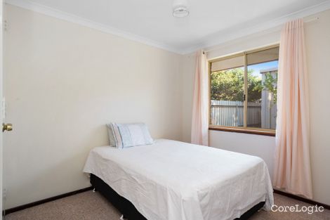 Property photo of 39 Burkett Drive Hannans WA 6430