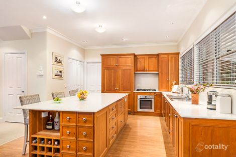 Property photo of 35 Leopold Street Mittagong NSW 2575