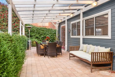 Property photo of 35 Leopold Street Mittagong NSW 2575