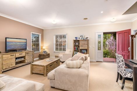Property photo of 35 Leopold Street Mittagong NSW 2575