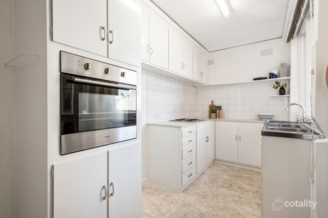 Property photo of 7/6 Elm Street Hawthorn VIC 3122