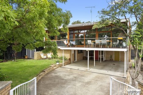 Property photo of 255 Noble Street Newtown VIC 3220