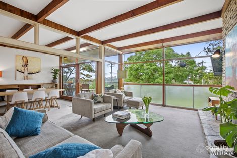 Property photo of 255 Noble Street Newtown VIC 3220