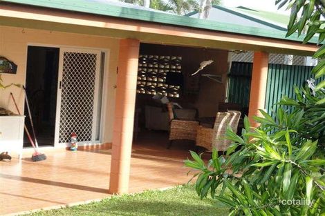 Property photo of 18 Kent Close Mission Beach QLD 4852