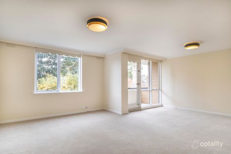 Property photo of 7/15 Denbigh Road Armadale VIC 3143