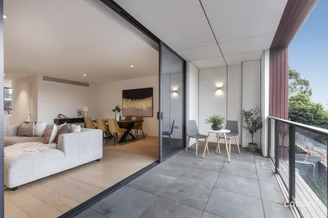 Property photo of 4 Periwinkle Place Armadale VIC 3143