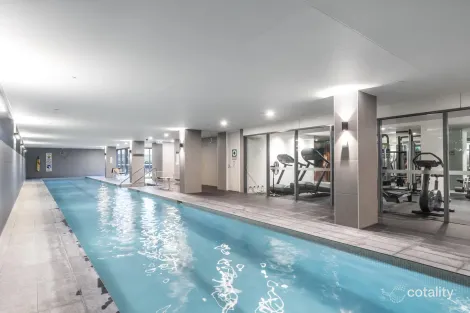 Property photo of 4 Periwinkle Place Armadale VIC 3143