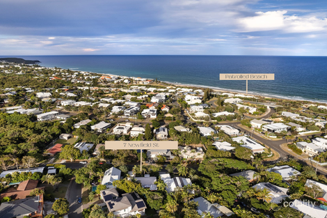 Property photo of 7 Newfield Street Sunrise Beach QLD 4567