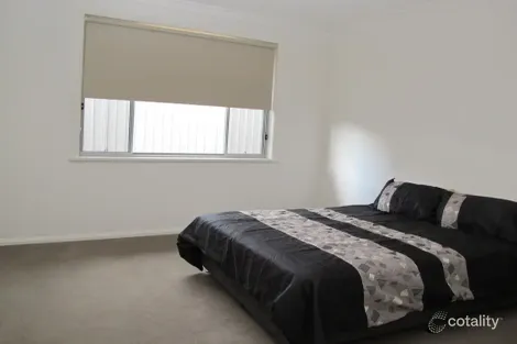 Property photo of 122A Mortimer Street Mudgee NSW 2850