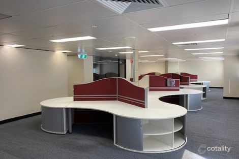 78 Brisbane St, Ipswich, QLD 4305