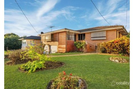 47 Pickworth St, Upper Mount Gravatt, QLD 4122