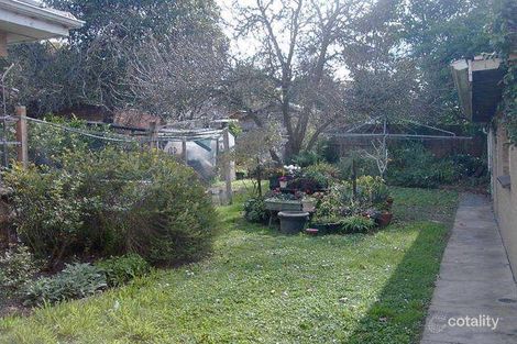 Property photo of 18 Karnak Road Ashburton VIC 3147