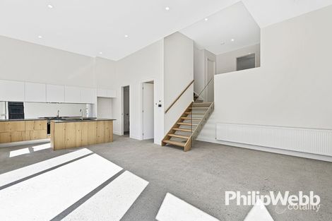 1/72 Winfield Rd, Balwyn North, VIC 3104